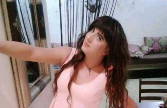 Le travesti de Marrakech cherche l’asile en Europe