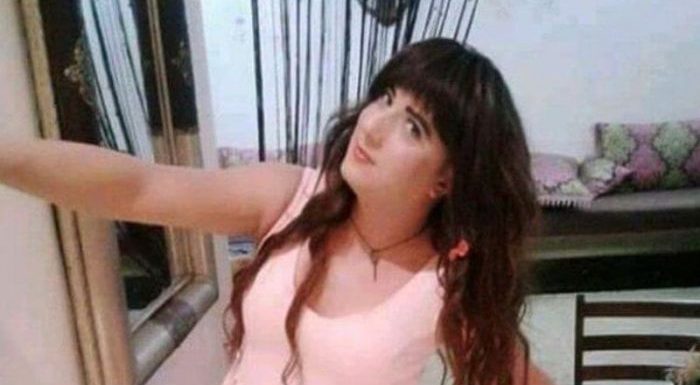 Le travesti de Marrakech cherche l’asile en Europe