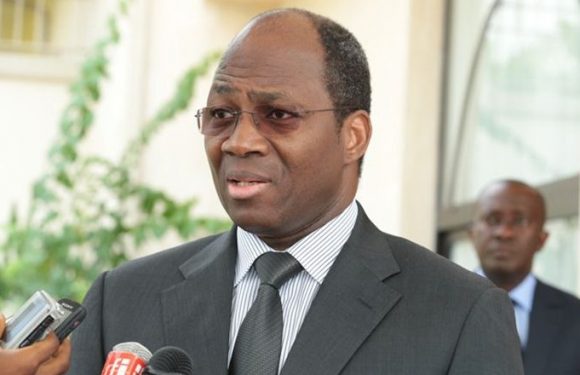 Putsch manqué au Burkina: Bassolé exige l’original des enregistrements