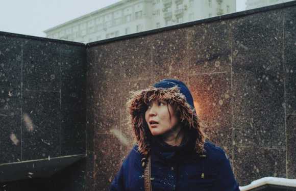 Cinéma: «Ayka», le calvaire d&rsquo;une sans-papiers dans une Russie implacable