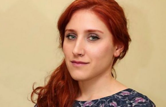 Une journaliste des « Paradise Papers » condamnée en Turquie