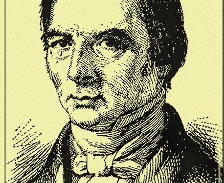 Bastiat s’invite dans le Grand débat national