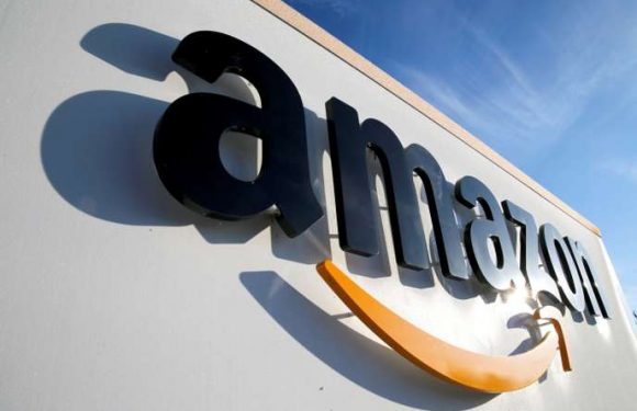 Un salarié d’Amazon licencié pour avoir soutenu les « gilets jaunes » contre l’entreprise