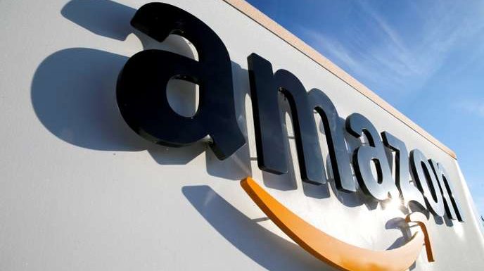 Un salarié d’Amazon licencié pour avoir soutenu les « gilets jaunes » contre l’entreprise