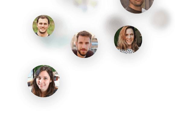 Infographie : comment gérer les faux avis sur votre entreprise ?