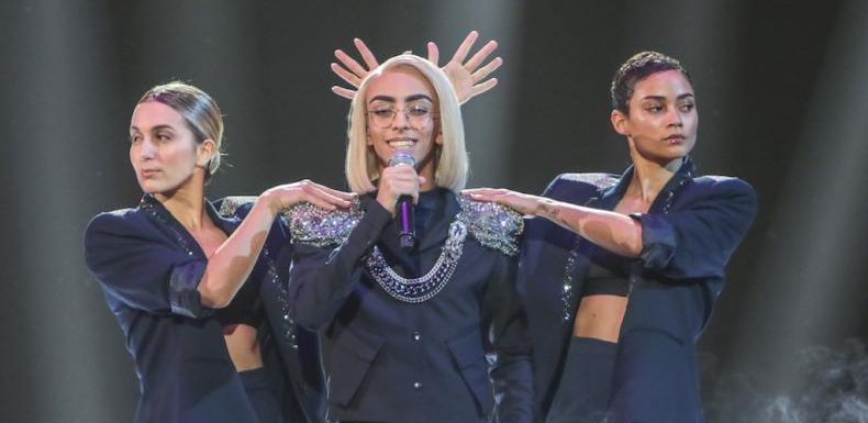 ​Eurovision 2019 : YouTube mais pas seulement, la recette du succès de Bilal Hassani