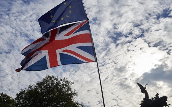 La France déclenche son «plan lié à un Brexit sans accord»