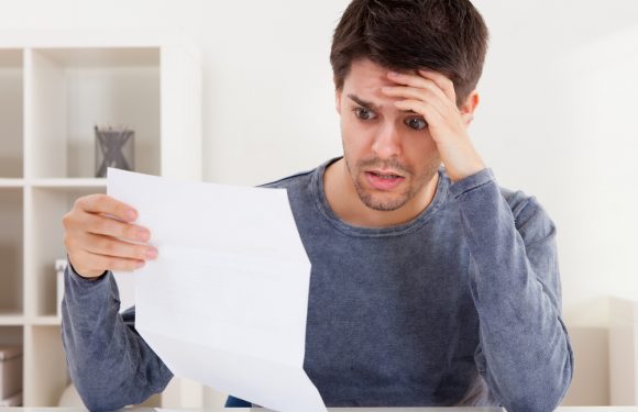 EXCLUSIF – Prélèvement à la source sur les salaires : les premiers bugs sont arrivés !