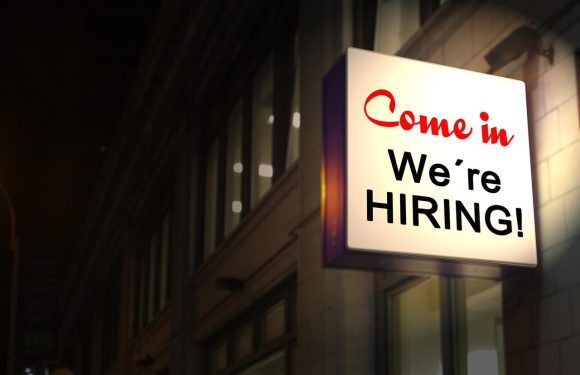 Emploi. Entreprises québécoises recrutent employés français