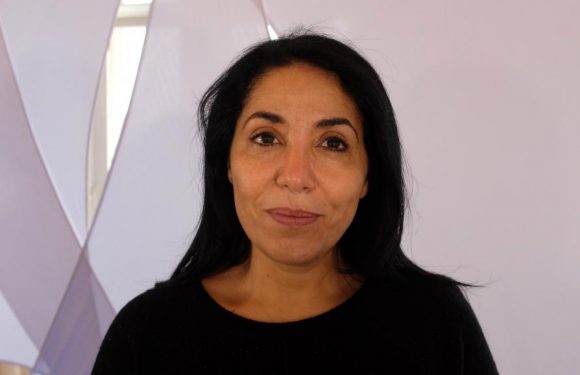 «On nous appelait beurettes», la lutte des filles d’immigrés en France