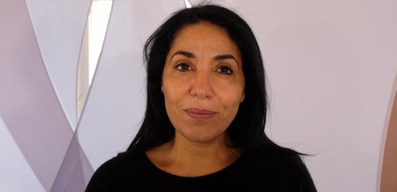«On nous appelait beurettes», la lutte des filles d’immigrés en France