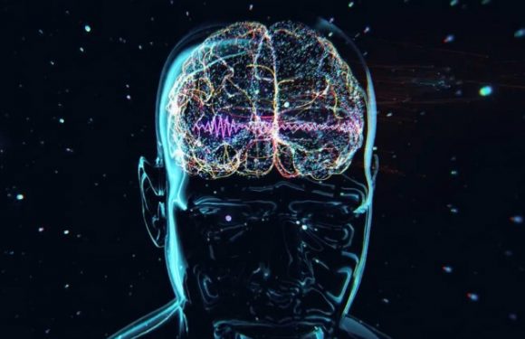Et si l’on pouvait un jour pirater votre cerveau ?