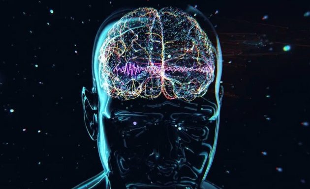 Et si l’on pouvait un jour pirater votre cerveau ?