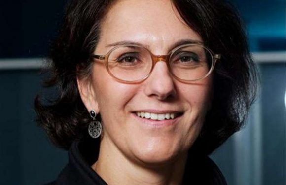 Un collectif de femmes dirigeantes appelle à « imposer la mixité » dans l’économie numérique