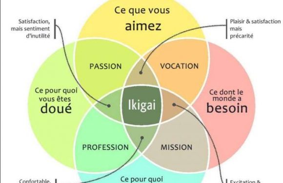 Seize biais qui empêchent de se connaître et de faire les bons choix