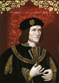 Richard III : le squelette du roi d’Angleterre disparu depuis 500 ans révèle ses secrets