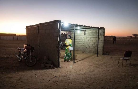 Les migrantes saisonnières, fragiles victimes des refoulements d’Algérie