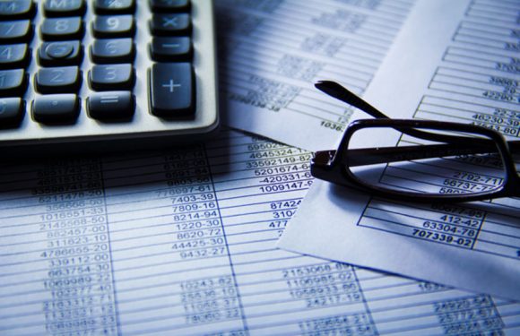 La taxation des Gafa au niveau mondial n’est pas pour demain