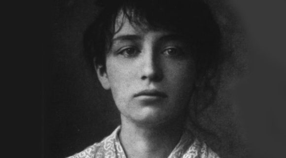 « Matrimoine » parisien: un plan interactif liste les œuvres impliquant des femmes