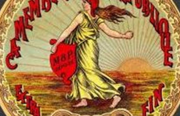 Les “valeurs” de la République : un fromage abondant…