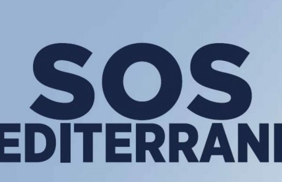 SOS Méditerranée a obtenu l’agrément des associations éducatives complémentaires de l’enseignement public