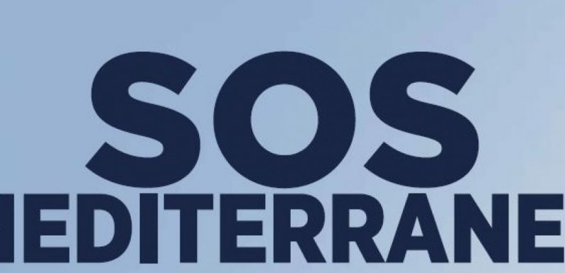 SOS Méditerranée a obtenu l’agrément des associations éducatives complémentaires de l’enseignement public