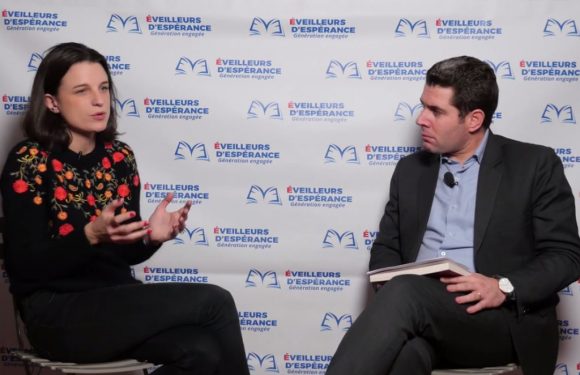 La détresse dont on ne parle pas : la solitude de plus en plus grande des individus