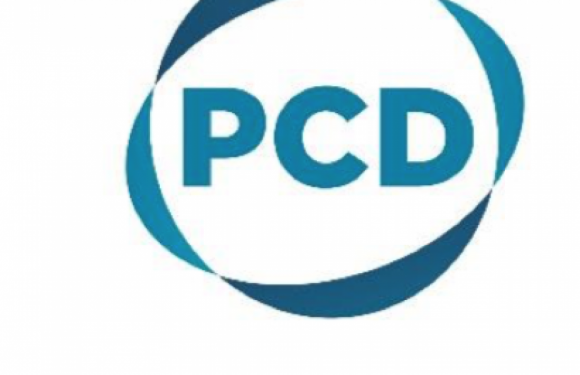 Les élus du PCD marcheront pour la vie le 20 janvier