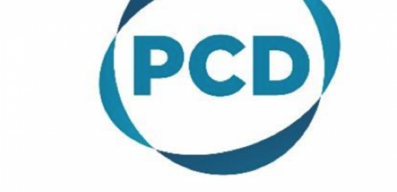 Les élus du PCD marcheront pour la vie le 20 janvier