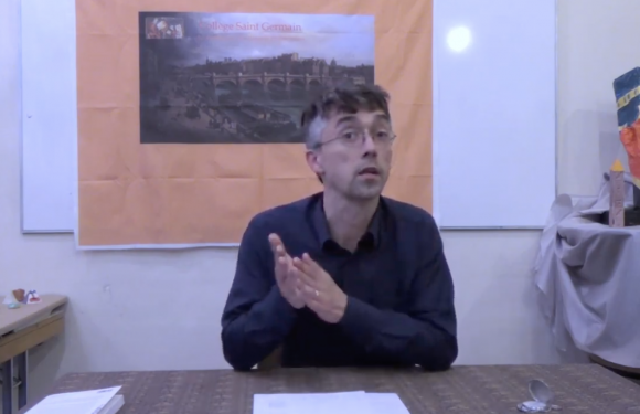 Le bien commun et le service de la cité II : le bien commun et sa négation