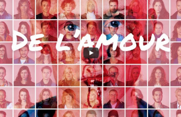 Manipulation au nom de “l’amour”