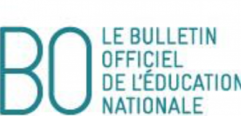 Enseignement moral et civique : un programme de propagande
