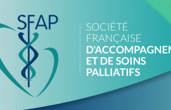 4000 euthanasies clandestines en France ? C’est faux