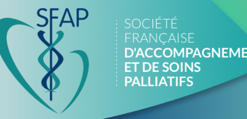 4000 euthanasies clandestines en France ? C’est faux