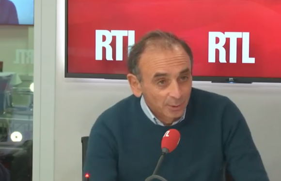 La liste Gilets jaunes : une combine de Bernard Tapie et d’Emmanuel Macron