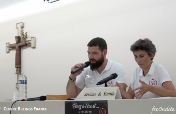 D’une femme dans chaque port à l’épouse trésor