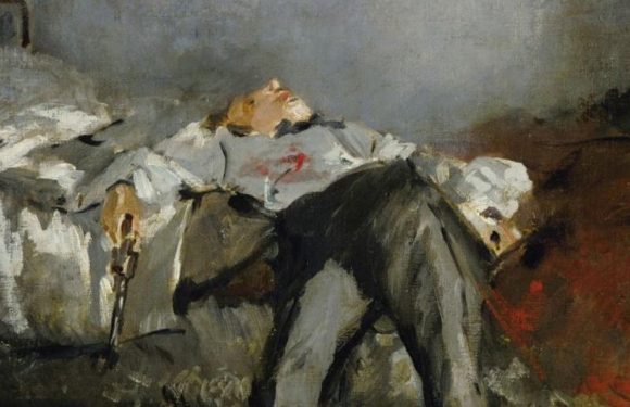 L&rsquo;étrange prolifération des « clubs du suicide » aux XIXe et XXe siècles