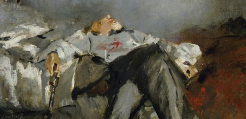 L’étrange prolifération des « clubs du suicide » aux XIXe et XXe siècles