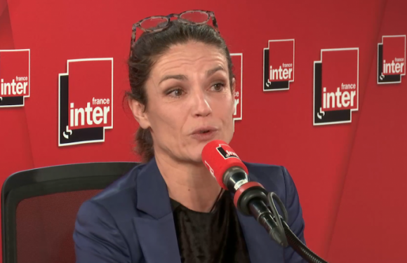 « D&rsquo;autres savent aussi le faire » : après le départ de Jouanno, le gouvernement rame pour sauver son grand débat