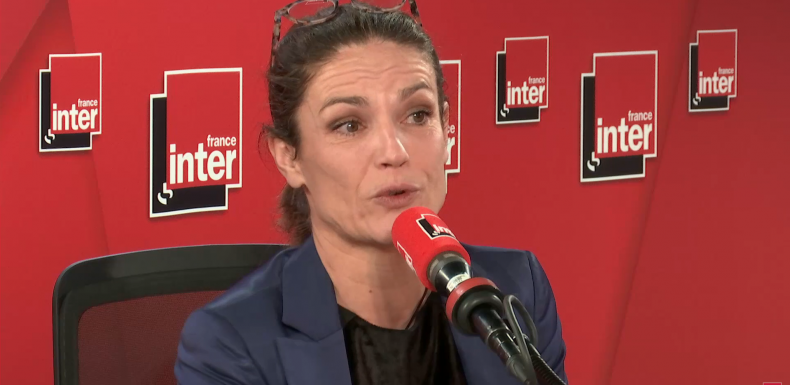 « D’autres savent aussi le faire » : après le départ de Jouanno, le gouvernement rame pour sauver son grand débat