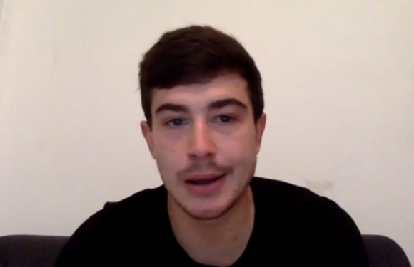 Lutte contre les « fake news », ou quand les gilets jaunes font leur apprentissage médiatique