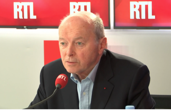 15.000 euros + des pensions : le Défenseur des droits ne « comprend pas que ça choque »