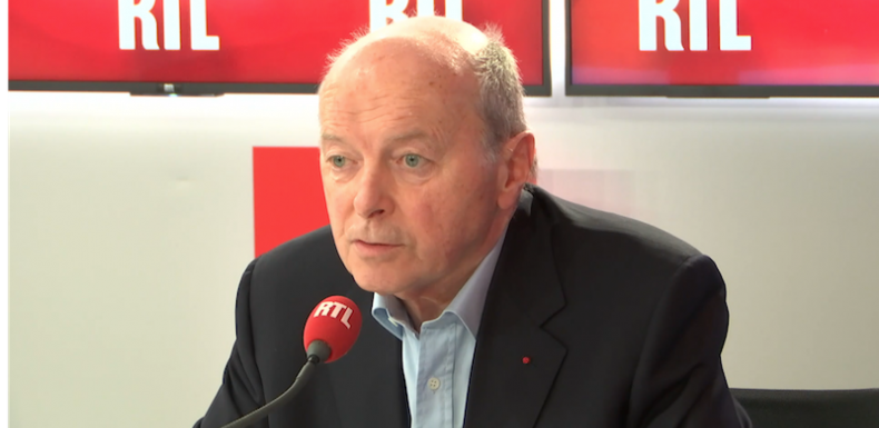 15.000 euros + des pensions : le Défenseur des droits ne « comprend pas que ça choque »