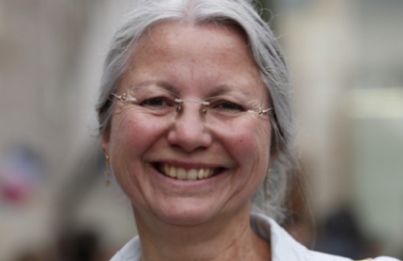 La PMA menant aux écoles coraniques : LREM gêné par le kamoulox de sa députée Thill