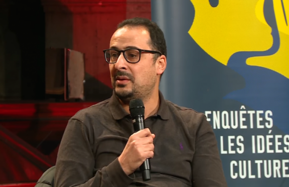 Haoues Seniguer : « Il n’y a pas d’exception islamique mais une exception islamiste »