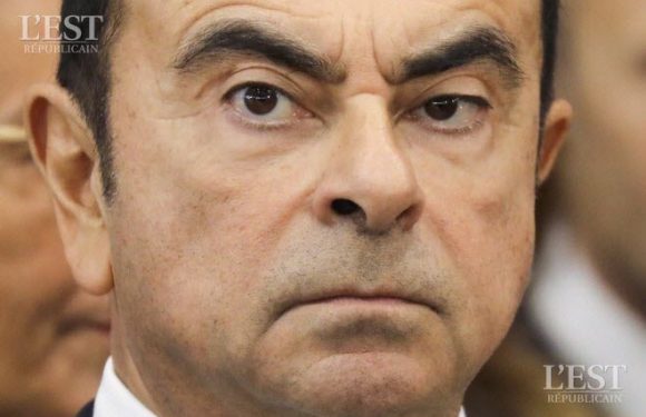 INDUSTRIE Renault : l’Etat lâche Carlos Ghosn et demande la désignation d’un successeur