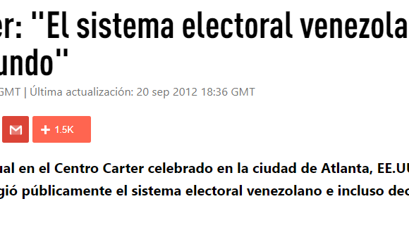 [COUP D’ÉTAT] Comprendre la nouvelle offensive contre le Venezuela, par Romain Migus