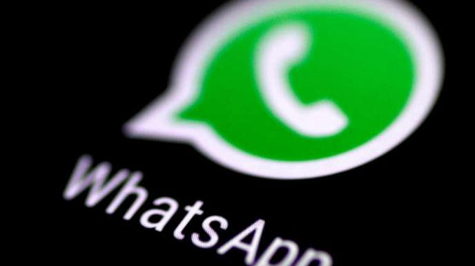 WhatsApp limite le transfert de messages à cinq destinataires pour contrer les infox
