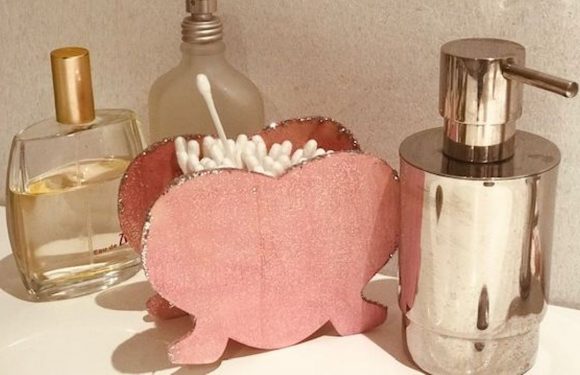 Le coton-tige va disparaître: les raisons de ne pas le regretter