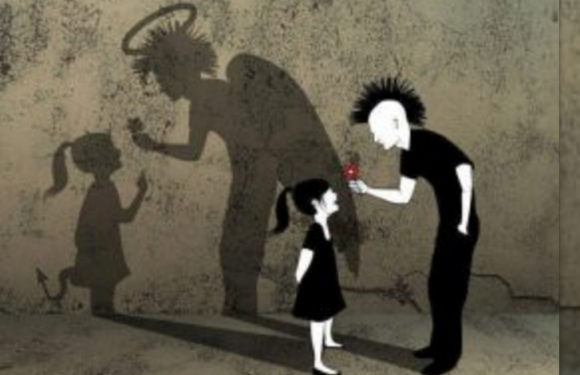 Ce qu’inspire l’Allemagne aux Français